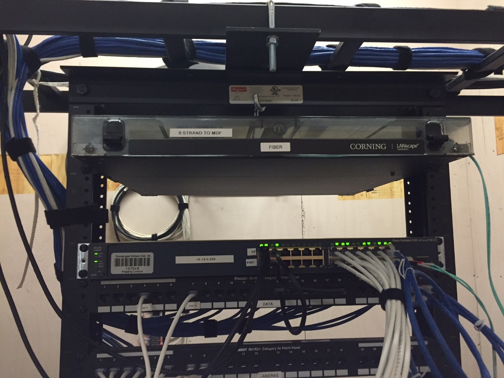 itscabling.com_telecomminications rack 3
